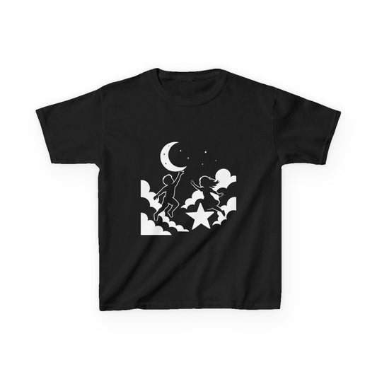 TINK Kids Heavy Cotton™ Tee