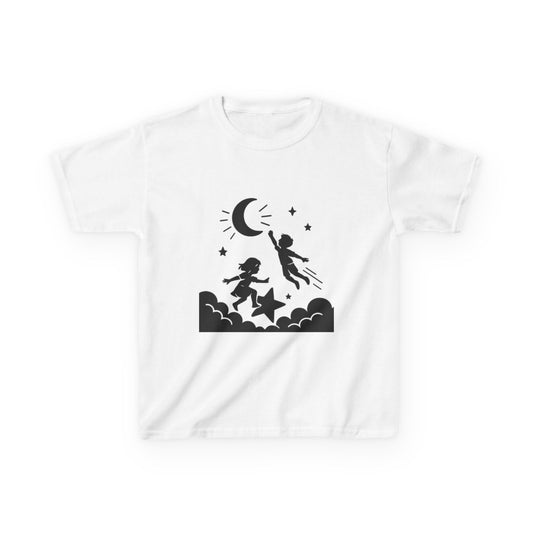 TINK Kids Heavy Cotton™ Tee